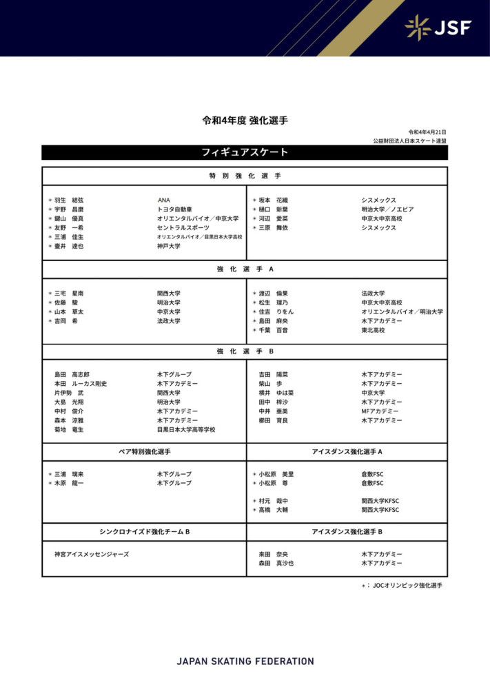 故事产生在七十年月我国台湾某海防阵地，狗蛋（郝邵文 饰）是村里顽劣的孩子，他成天随着值星官吴班长（吴宗宪 饰）干着偷鸡摸狗的勾当，过着无忧无虑的日子。因为军纪散漫、表示其实不象话，上司调来了新队长（吴奇隆 饰），新队长誓言三个月革新这群乌合之众。在历经一段使人哭笑不得的整理后，军纪公然有了较着进步，并在中美军演中表示凸起，虽然说以微弱比分输给了美军，但水兵司令部高度评价了新队长的带兵经验，连狗蛋的班主后（翁虹 饰）也对其发生了好感。新队长回绝上峰对他的汲引，说服当将军的父亲，尽定留在这里，父亲终究赞成了他的要求。却不知，吴班长等一干人马巴不得他分开这里，由于年夜家其实受不了他的魔鬼练习......